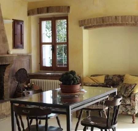 Paradiso Di Sara